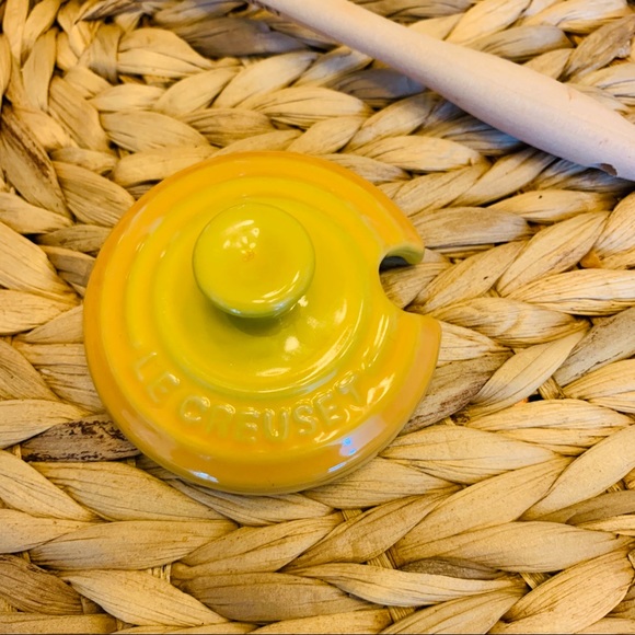 SOLD - Picture 2 of 7